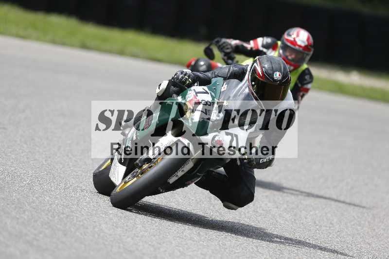 Archiv-2025/39 03.08.2025 TIMMOT ADR/Gruppe C/187